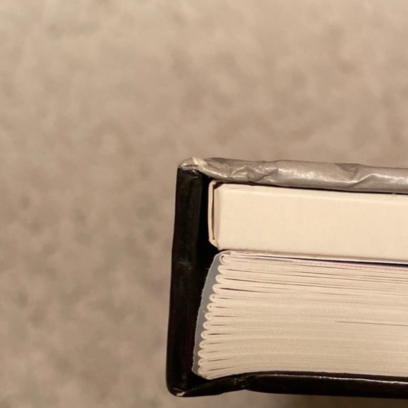 Lego Star Wars Character Encyclopedia with Exclusive Han Solo MiniFigure - Picture 7 of 12